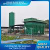 High sludge content of sewage sludge water separation system equipment , support custom, reference price, place an order and details, please consult customer service 