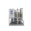 YAOQUN Oil purification device power chemical industry