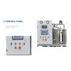 YAOQUN Oil purification device power chemical industry