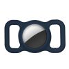 Silicone Case For AirT...