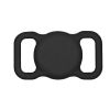 Silicone Case For AirT...