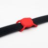 Silicone Case For AirT...
