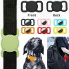 Silicone Case For AirT...