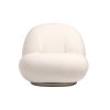 Lazy sofa, balcony, leisure chair, single sofa, bedroom, small leisure chair