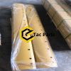 Bulldozers Bladers Loaders Cutting Edge End Bit Adapter Base7d1577 5D9731 4f7827 5p8248 9n4552 9W6657 8e4541 8e4542 5p8823 9W6656 4t5502 9W8552