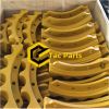 Segment Group for Bulldozer Loaders T170 T130 Ty165s Jd450 Jd550 Jd650 Jd750 Jd850 Segment