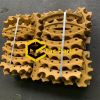 Segment Group for Bulldozer Loaders T170 T130 Ty165s Jd450 Jd550 Jd650 Jd750 Jd850 Segment