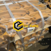 Segment Group for Bulldozer Loaders T170 T130 Ty165s Jd450 Jd550 Jd650 Jd750 Jd850 Segment