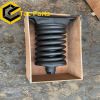 Komatsu track adjuster&recoil spring adjuster recoil Spring PC400-5 208-30-71430