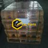 Mini excavator track roller CAT301.8 E70B CAT307 CAT308 PC10UU PC20 PC30 PC40 PC50