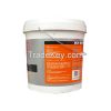 YUHONG waterproof roof acrylic high elastic waterproof coating