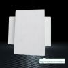 Tunnel fire-proof board, grade A1 fire-proof, mould proof and antibacterial, waterproof and insect proof, sound insulation