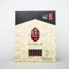 Canlin yi family six treasures gift box