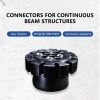 Xinrong equipment conn...