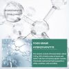  Food-grade hydroxyapatite is white and odorless, safe and edible, with good calcium supplementation effect to ensure the calcified growth of bones