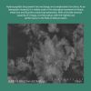  Defluorination adsorption grade hydroxyapatite is used in the adsorption treatment of heavy metal ions and fluorine-containing wastewater to reduce heavy metal pollution