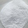 Suspension polymerization disperse hydroxyapatite is mainly used in the suspension polymerization of polystyrene (PS), expandable polystyrene (EPS), and SAN beads in ABS.