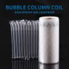 Youyi Air column bag bubble column inflatable column express anti falling shockproof inflatable column moisture-proof and leak proof