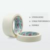 Youyi Masking paper tape special for art students to write American adhesive tape American sewing paper 