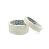 Youyi Masking paper tape special for art students to write American adhesive tape American sewing paper 