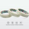 Youyi Masking paper tape special for art students to write American adhesive tape American sewing paper 