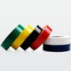 Youyi Electrical tape ...