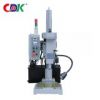 Good Performance 20mm Deep Hole Oil Pump Hydraulic Drilling Machine