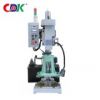 Good Performance 20mm Deep Hole Oil Pump Hydraulic Drilling Machine