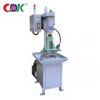 Good Performance 20mm Deep Hole Oil Pump Hydraulic Drilling Machine