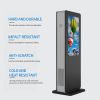 Xingmei Air Conditioner Floor Outdoor Advertising Machine (65-86 Size--Reference Price)ce Price)