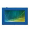 Xingmei Air Conditioner Wall Mount (32-55 Size--Reference Price)