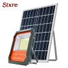 Long Working Time Power Solar Flood Lights Outdoor Waterproof Ip65 Led 60W 100W 150W 200W Flood Light