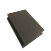 MEL(Magnetically Epoxy...