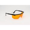 SD-1 Professional CE blue light 532 green laser work eye protection laser safety goggle glasses