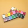 face paint set