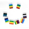 face paint set