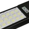 200w solar integrated ...