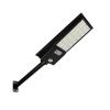 200w solar integrated ...