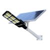 Solar Powered Waterpro...