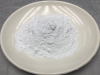 melamine moulding compound