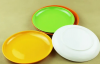 melamine moulding compound