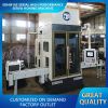 EADE- Edhm18s series CNC servo honing machine