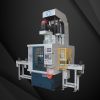 EADE-TK series high-speed boring machine The equipment control system adopts CNC numerical control system, ISO standard programming language, digital control, etc.