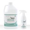 Disinfectant