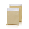 Quanyuan The paper pla...