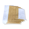 Quanyuan The paper pla...