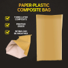 Quanyuan The paper pla...