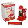 Lifting tools Hydrauli...