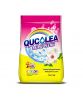 Washing powder 22% $605/TON