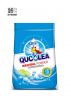 Washing powder 22% $605/TON